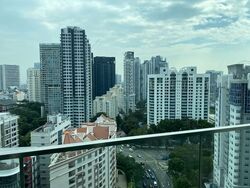 One Devonshire (D9), Condominium #566565131